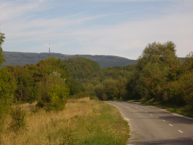 VeľkáJavorina.JPG